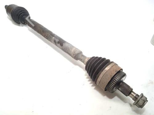 Used Right front driveshaft MERCEDES-BENZ M-CLASS (W163) ML 270 CDI (163.113) (163 hp) 8514266