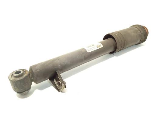Used Left rear shock absorber Left rear shock absorber 6835827 6835827