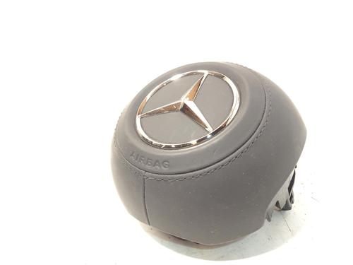 Airbag Kit MERCEDES-BENZ GLE Coupe (C167) AMG GLE 53 EQ Boost 4-Matic+ (167.361) | BP28605808C86