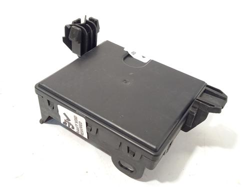 Electronic module MAZDA CX-3 (DK) 2.0 SKYACTIV-G (DK5W, DK6W) | BP25888626M83 - Image 3