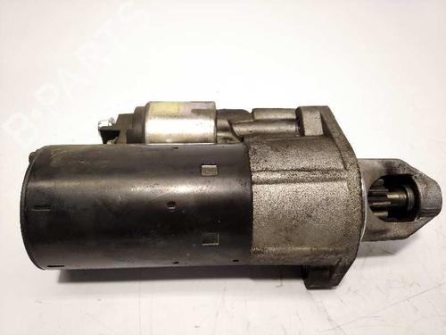 Starter MERCEDES-BENZ M-CLASS (W164) ML 350 4-matic (164.186) | BP5946467M8 