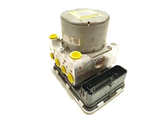 ABS pump AUDI Q3 (F3B) 35 TDI | BP30830313M43 - Image 2