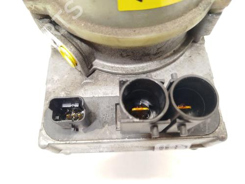 Steering pump CITROËN JUMPY III Bus (V_) 1.6 BlueHDi 115 | BP34646216M99 - Image 3