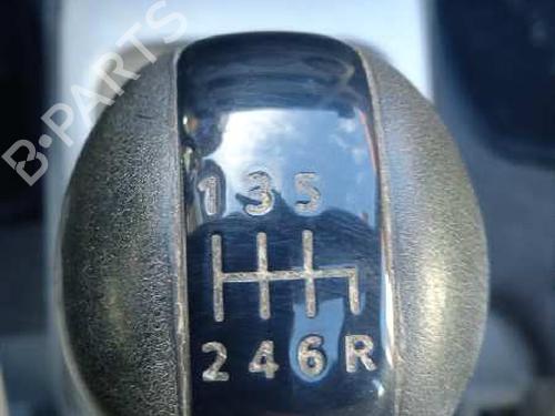 Driveshaft NISSAN X-TRAIL I (T30) 2.2 dCi | BP12251183M37 