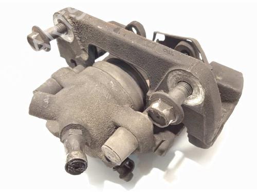 Right front brake caliper BMW X3 (E83) 2.0 d | BP11562687M104