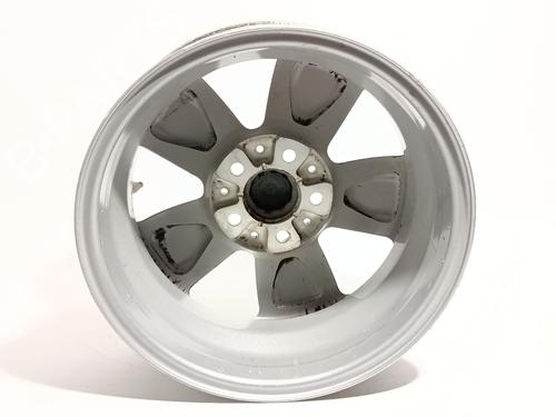 Fælk MINI MINI (F55) One D | BP34124976C45  - Image 5