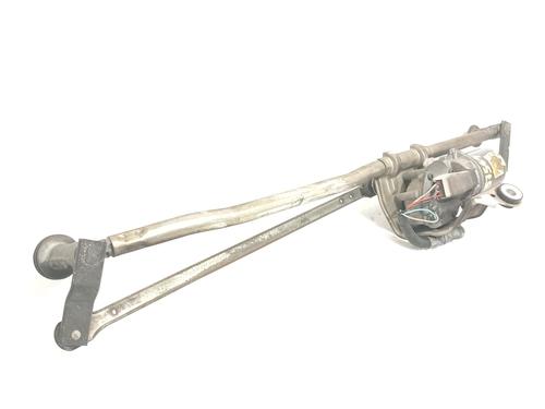 Front wiper motor IVECO DAILY IV Van 29L10 V | BP36996891M29 - Image 2