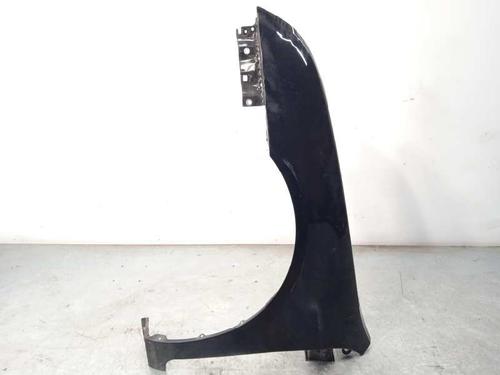 left-front-fenders-ford-usa-escape-6e5z16006aa-2007-2008-2009-2010-2011-2012-10936590 main image