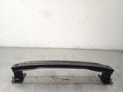 rear-bumper-reinforcement-seat-leon-sportstourer-kl8-kld-5fa807305b-2020-21141087 main image