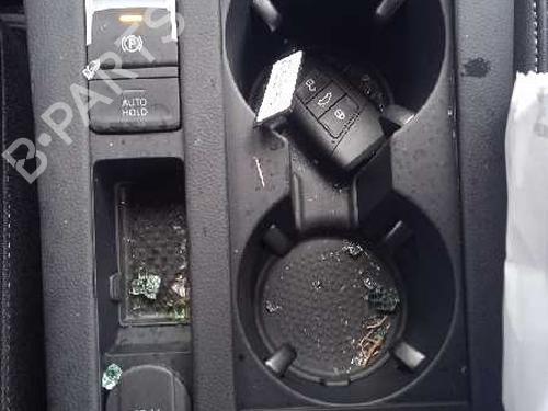 Electronic module VW ARTEON (3H7, 3H8)  | BP16659383M83  - Image 23