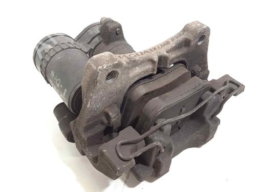 Right rear brake caliper LAND ROVER DISCOVERY SPORT (L550) 2.0 D 4x4 | BP17632746M106 