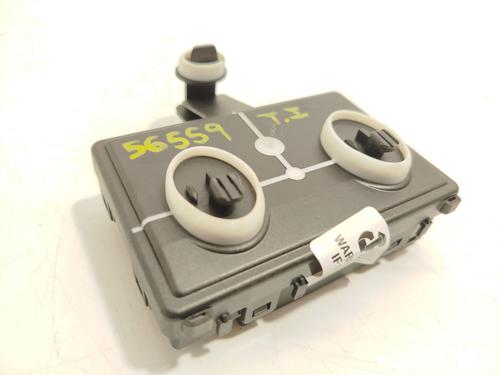 Electronic module AUDI A4 B9 Avant (8W5, 8WD) 30 TDI Mild Hybrid | BP28537122M83 - Image 2