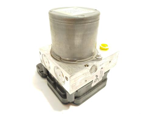 ABS pump AUDI A1 Sportback (GBA) 30 TFSI | BP29764883M43 