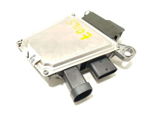 Elektronik Modul für Elektronik Modul 38720561 38720561