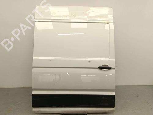 Used Right slide door Right slide door 39407847 39407847