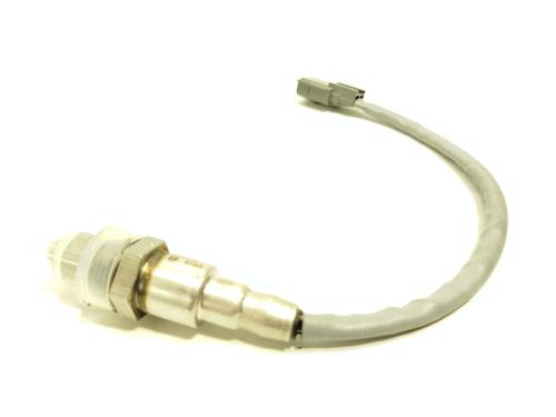 Used Electronic sensor Electronic sensor 31707263 31707263