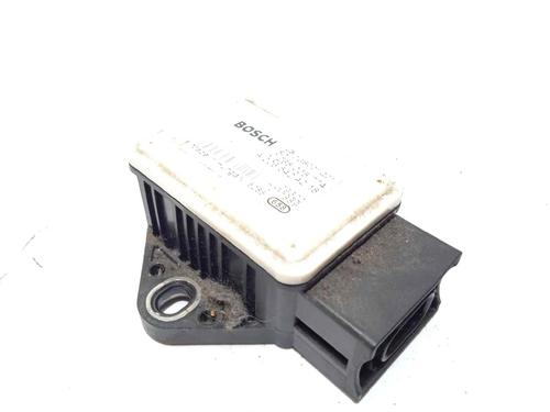 Used ESP ECU ESP ECU MERCEDES-BENZ VITO / MIXTO Van (W639) [2003-2026] 17185610 17185610
