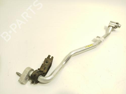 AC pipe FORD PUMA (J2K, CF7) 1.0 EcoBoost | BP24996823M126 - Image 2