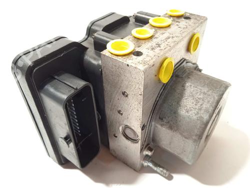 Used ABS pump DACIA SANDERO II [2012-2026]  16405288