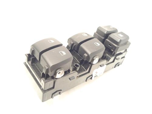 Used Left front window switch HYUNDAI KONA (OS, OSE, OSI) EV (204 hp) 19032676