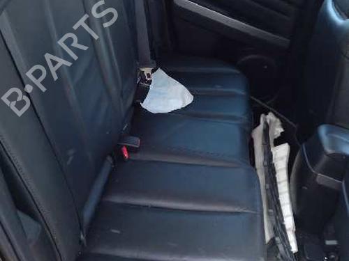 Electronic module MAZDA CX-7 (ER) 2.2 MZR-CD AWD (ER10A) | BP4591223M83 