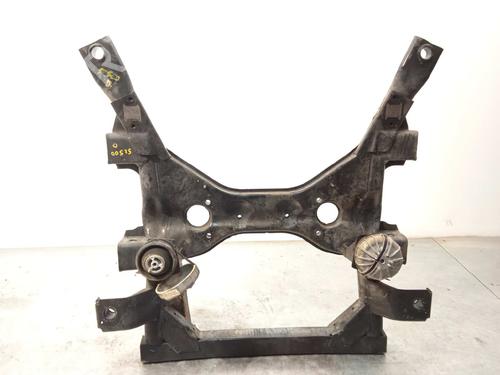 Used Subframe Subframe 16583058 16583058