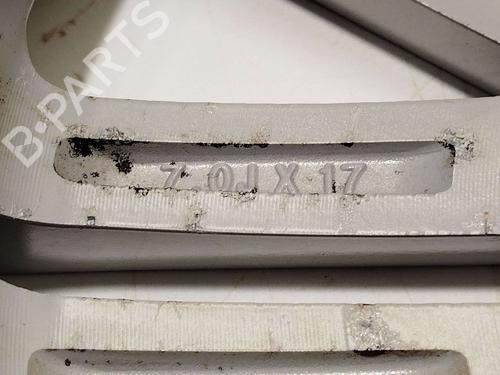 Fælk KIA CARENS IV 1.7 CRDi | BP38755520C45 - Image 7