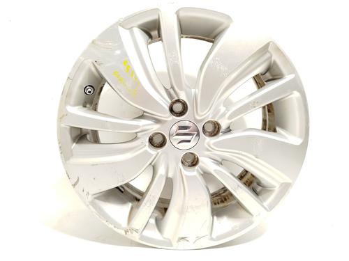 Fælk SUZUKI SWIFT V (AZ) 1.0 (A2L310) | BP24947897C45 - Image 2
