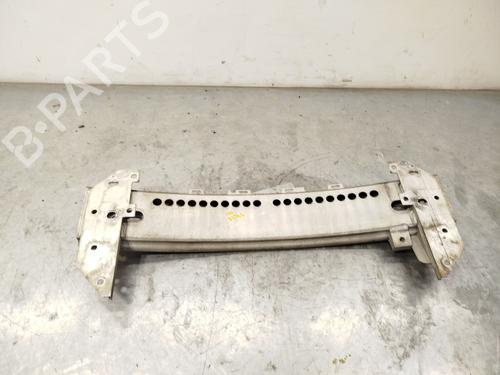 Front bumper reinforcement MINI MINI (R50, R53) One | BP21285991C109 