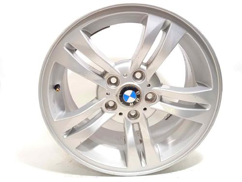 Rim BMW X3 (E83) 3.0 d | BP16551867C45 