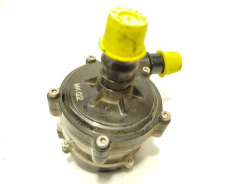 other-kia-niro-i-de-2016-2017-2018-2019-2020-2021-2022-28124464 main image