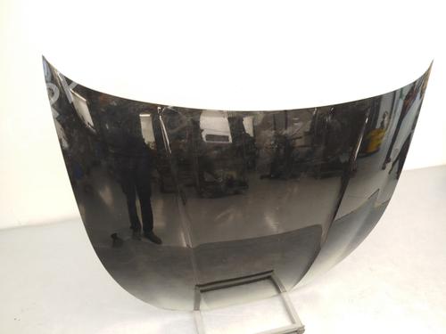 motorhjelm-seat-leon-kl1-klg-2019-36778511 main image