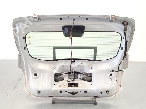 Tailgate DACIA SANDERO II 1.2 | BP37261300C6 - Image 4