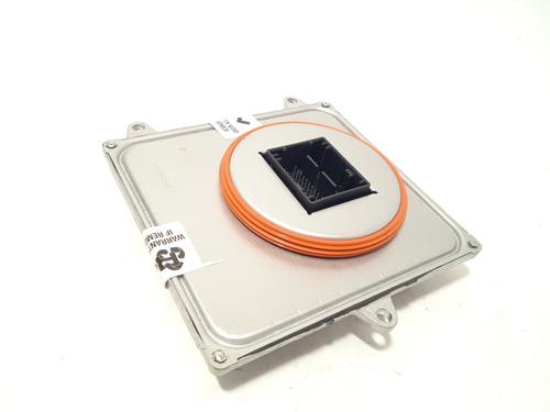 Elektronisk modul OPEL MOKKA / MOKKA X (J13)  | BP22730103M83 