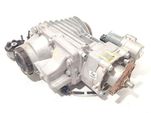 Differential, bag Differential, bag 38199549 38199549