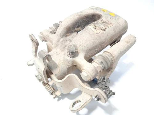 Used Left rear brake caliper PEUGEOT PARTNER Tepee 1.6 HDi / BlueHDi 75 (75 hp) 11562880