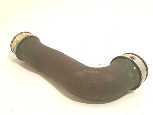 Pipe SEAT LEON (1P1) 1.9 TDI | BP39240959M125 - Image 2