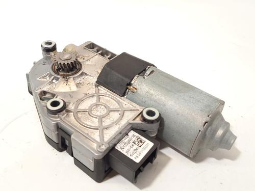 Used Sunroof engine AUDI A4 B8 Avant (8K5) 3.0 TDI quattro (245 hp) 28093491