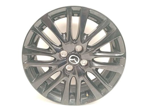 Fælk MAZDA 2 Hatchback (DL, DJ) 1.5 SKYACTIV-G M Hybrid | BP39096081C45 - Image 3