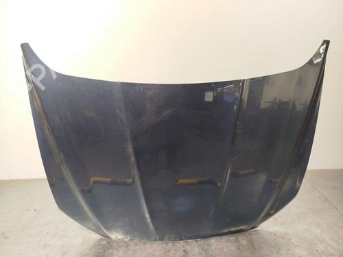 hood-ford-mondeo-v-hatchback-ce-2014-26611098 main image