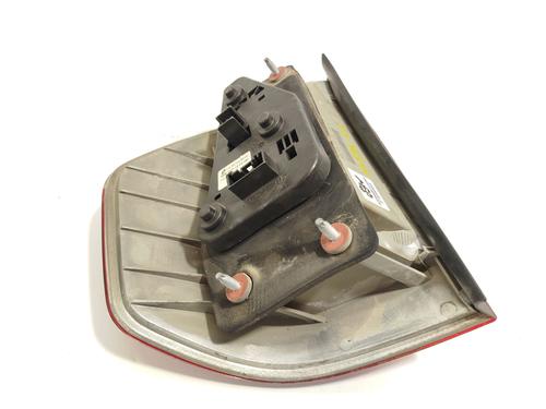 Right taillight BMW X3 (E83) 3.0 d | BP29629183C35 