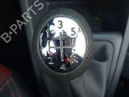 Electronic module RENAULT CLIO IV (BH_) | BP9650027M83