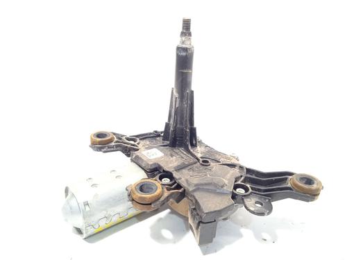 Rear wiper motor DACIA DOKKER MPV (KE_) 1.5 dCi (KEAJ, KEAH) 287102467R | W000029654