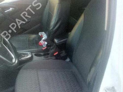 Switch OPEL ASTRA J (P10) 1.7 CDTI (68) | BP4556020I30 - Image 18