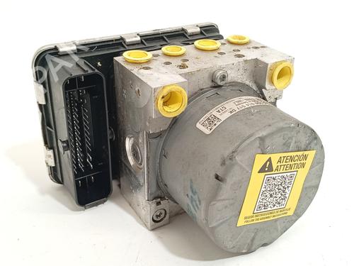 Used ABS pump ABS pump 36448907 36448907