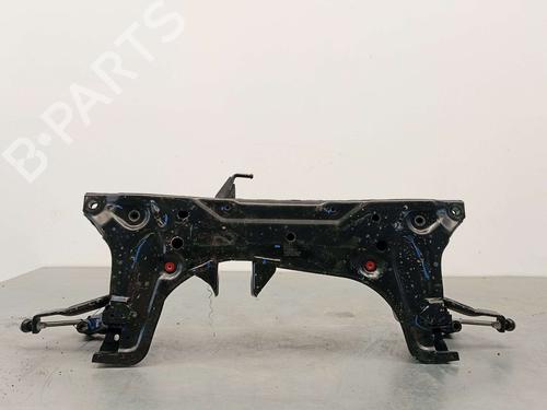 Subframe FORD PUMA (J2K, CF7) 1.0 EcoBoost mHEV | BP38647532M9 - Image 4