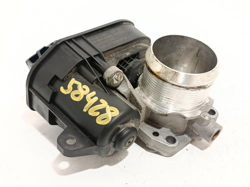 Used Throttle body Throttle body 36500652 36500652