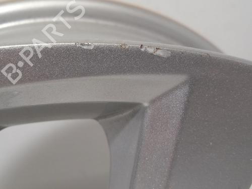 Rim SEAT IBIZA V (KJ1, KJG) 1.0 TSI | BP29604227C45 