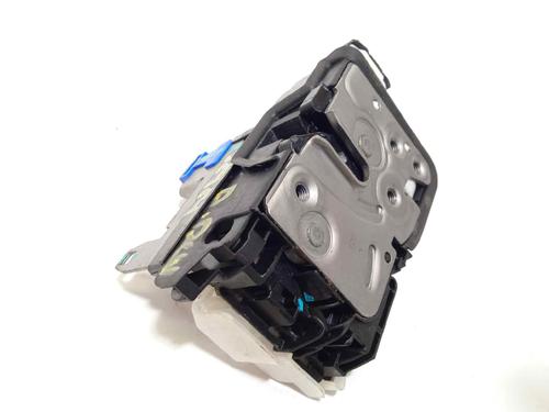 Used Front right lock LYNK & CO 01 PHEV (261 hp) 17090388