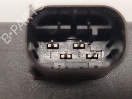 ESP ECU CHEVROLET CAPTIVA (C100, C140) 2.0 D 4WD | BP29334034M58 